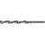 SPIRALBOHR.SPB DIN1897 HSSG N 10,5 STEEL 4007220567357