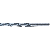 SPIRALBOHR.SPB DIN1897 HSSG N 11,0 STEEL 4007220567067
