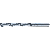 SPIRALBOHR.SPB DIN1897 HSSG N 11,5 STEEL 4007220567401