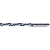 SPIRALBOHR.SPB DIN1897 HSSG N 12,0 STEEL 4007220567425