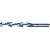 SPIRALBOHR.SPB DIN1897 HSSG N 12,5 STEEL 4007220567449