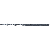 SPIRALBOHR. SPB DIN1897 HSSG N 2,0 STEEL 4007220564806