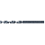 SPIRALBOHR. SPB DIN1897 HSSG N 3,0 STEEL 4007220564820