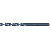 SPIRALBOHR. SPB DIN1897 HSSG N 3,3 STEEL 4007220564868