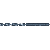 SPIRALBOHR. SPB DIN1897 HSSG N 3,4 STEEL 4007220565063