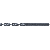SPIRALBOHR. SPB DIN1897 HSSG N 3,5 STEEL 4007220565438