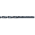SPIRALBOHR. SPB DIN1897 HSSG N 4,0 STEEL 4007220565469