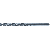 SPIRALBOHR. SPB DIN1897 HSSG N 4,5 STEEL 4007220566329