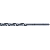 SPIRALBOHR. SPB DIN1897 HSSG N 5,0 STEEL 4007220566343