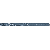 SPIRALBOHR. SPB DIN1897 HSSG N 5,1 STEEL 4007220566367