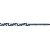 SPIRALBOHR. SPB DIN1897 HSSG N 6,0 STEEL 4007220566510