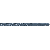 SPIRALBOHR. SPB DIN1897 HSSG N 6,8 STEEL 4007220566732