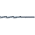 SPIRALBOHR. SPB DIN1897 HSSG N 8,5 STEEL 4007220566954