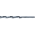 SPIRALBOHR. SPB DIN1897 HSSG N 9,5 STEEL 4007220566992