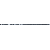 SPIRALBOHRER SPB DIN338 HSSG N 1,6 STEEL 4007220169315