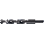 SPIRALBOHR. SPB DIN338 HSSG N 15,5 STEEL 4007220486405