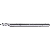HM-FRAESSTIFTE SPG 0307/3 ALLROUND 4007220391716