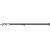 HM-FRAESSTIFTE SPG 0307/3 INOX 4007220034491