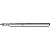 HM-FRAESSTIFTE SPG 0307/3 Z3 PLUS 4007220049921