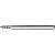 HM-FRAESSTIFTE SPG 0307/3 Z4 4007220470626