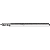 HM-FRAESSTIFTE SPG 0307/3 Z5 4007220049907
