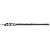 HM-FRAESSTIFTE SPG 0313/3 ALLROUND 4007220391723