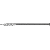 HM-FRAESSTIFTE SPG 0313/3 INOX 4007220034507