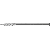 HM-FRAESSTIFTE SPG 0313/3 TITANIUM 4007220034392