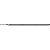 HM-FRAESSTIFTE SPG 0313/3 Z3 PLUS GL75 4007220779972