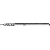 HM-FRAESSTIFTE SPG 0313/3 Z3 PLUS 4007220049952