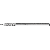 HM-FRAESSTIFTE SPG 0313/3 Z4 4007220393208