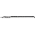 HM-FRAESSTIFTE SPG 0313/3 Z5 4007220049938