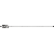 HM-FRAESSTIFTE SPG 0613/3 Z3 PLUS SL75 4007220779828