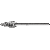 HM-FRAESSTIFTE SPG 0613/3 Z5 4007220049969