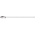 HM-FRAESSTIFTE SPG 0613/3 Z5 SL75 4007220779811