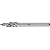 HM-FRAESSTIFTE SPG 0618/6 CAST 4007220952580