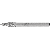HM-FRAESSTIFTE SPG 0618/6 INOX 4007220936948
