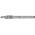 HM-FRAESSTIFTE SPG 0618/6 STEEL 4007220936979