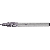HM-FRAESSTIFTE SPG 0618/6 Z3 PLUS HC-FEP 4007220835630