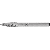 HM-FRAESSTIFTE SPG 0618/6 Z3 PLUS 4007220047941