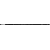 HM-FRAESSTIFTE SPG 0618/6 Z3 PLUS SL150 4007220090497