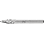HM-FRAESSTIFTE SPG 0618/6 Z4 4007220047965
