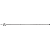 HM-FRAESSTIFTE SPG 0820/6 STEEL SL150 4007220092460