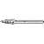 HM-FRAESSTIFTE SPG 0820/6 Z3 PLUS 4007220955512