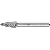 HM-FRAESSTIFTE SPG 0820/6 Z5 4007220955543