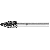 HM-FRAESSTIFTE SPG 1020/6 STEEL HC-FEP 4007220221716
