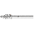 HM-FRAESSTIFTE SPG 1020/6 STEEL 4007220937013