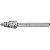 HM-FRAESSTIFTE SPG 1020/6 Z3 PLUS 4007220048023