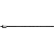 HM-FRAESSTIFTE SPG 1020/6 Z3 PLUS SL150 4007220090640