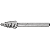 HM-FRAESSTIFTE SPG 1020/6 Z3 4007220047996